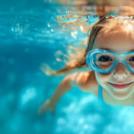 🌐 ¡Descubrí la nueva página web de ACQUAM!